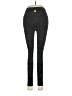 Vuori Black Casual Pants Size M - photo 2