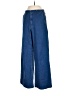 Uniqlo Blue Jeans Size 5 - photo 1