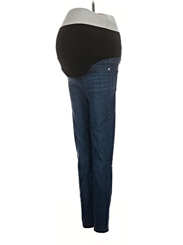 Liverpool Los Angeles Jeans (view 1)