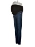 Liverpool Los Angeles Blue Jeans Size 2 - photo 1