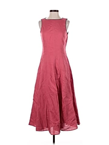 Boden Casual Dress (view 1)