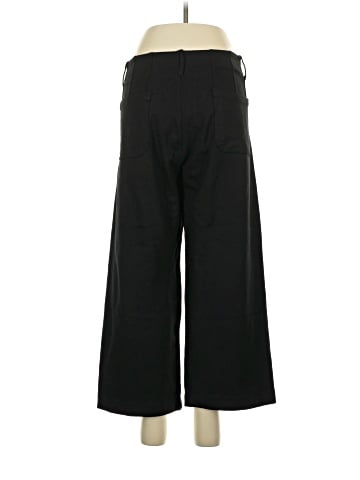 T Tahari Casual Pants (view 2)