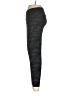 Vuori Black Casual Pants Size M - photo 5