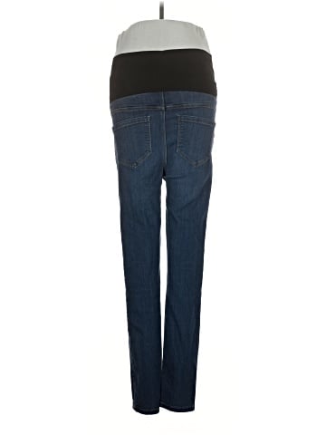 Liverpool Los Angeles Jeans (view 2)