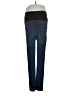 Liverpool Los Angeles Blue Jeans Size 2 - photo 2