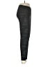 Vuori Black Casual Pants Size M - photo 4
