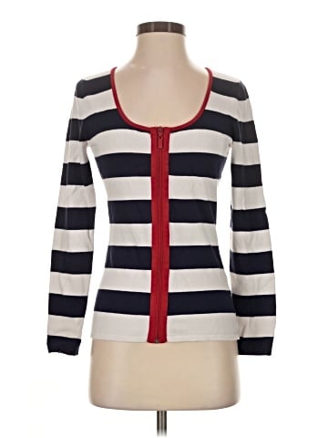 Boston Proper Cardigan (view 1)