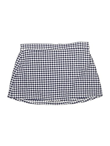 J.Crew Skort (view 1)