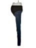 Liverpool Los Angeles Blue Jeans Size 2 - photo 5