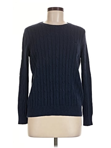 Vineyard Vines Pullover Sweater (view 1)