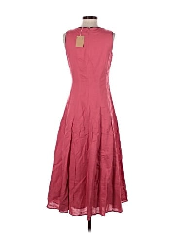 Boden Casual Dress (view 2)