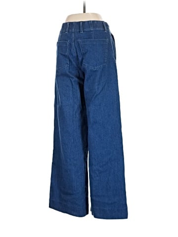 Uniqlo Jeans (view 2)