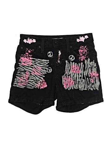 Levi's Shorts (view 1)