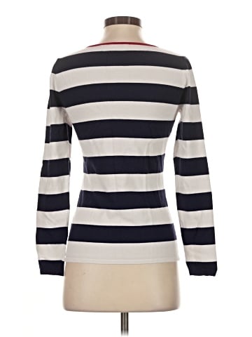 Boston Proper Cardigan (view 2)