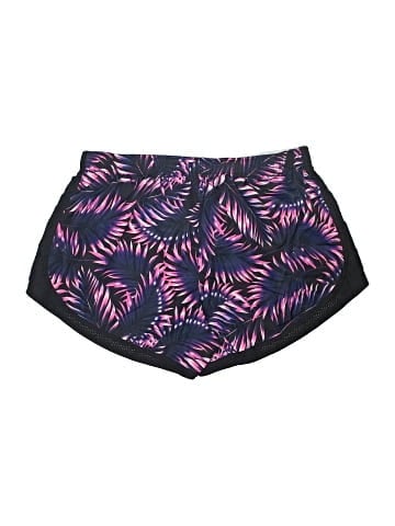 Athletic Works Athletic Shorts (view 2)