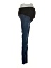 Liverpool Los Angeles Blue Jeans Size 2 - photo 4