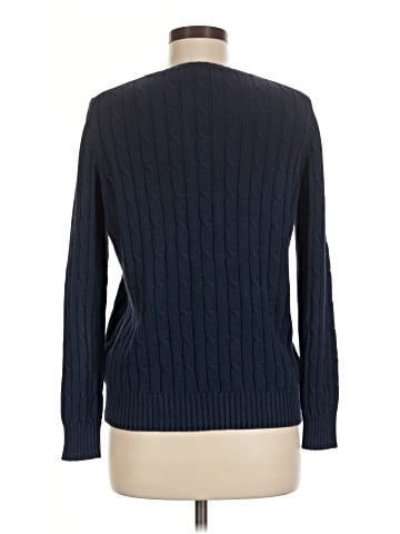 Vineyard Vines Pullover Sweater (view 2)