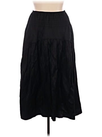 Vince. Casual Skirt (view 1)