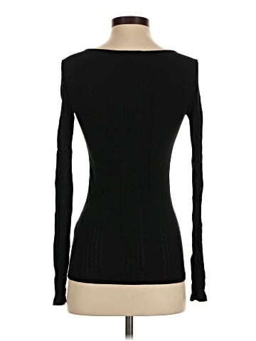 Polo by Ralph Lauren Long Sleeve T-Shirt (view 2)