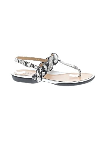 Neiman Marcus Sandals (view 1)