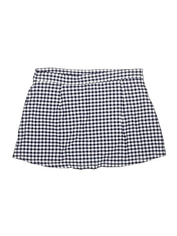 J.Crew Skort (view 2)