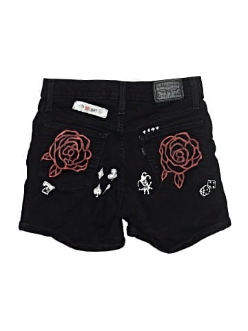 Levi's Shorts (view 2)