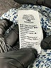 Madewell 100% Cotton Print Green Shorts Size XS - photo 4