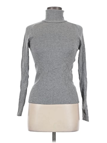 Philosophy Republic Clothing Turtleneck Sweater (view 1)
