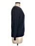 Vineyard Vines 100% Cotton Blue Pullover Sweater Size M - photo 4