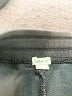 Aerie 100% Cotton Black Shorts Size S - photo 3