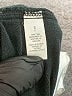 Aerie 100% Cotton Black Shorts Size S - photo 4