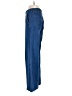 Uniqlo Blue Jeans Size 5 - photo 5