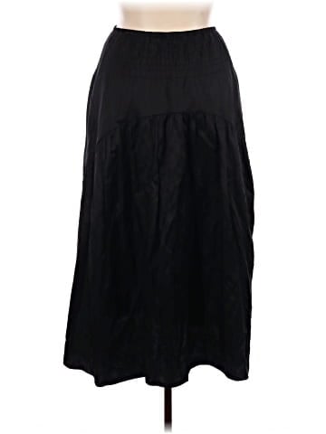 Vince. Casual Skirt (view 2)
