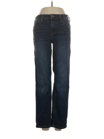 Liverpool Los Angeles Jeans (view 1)