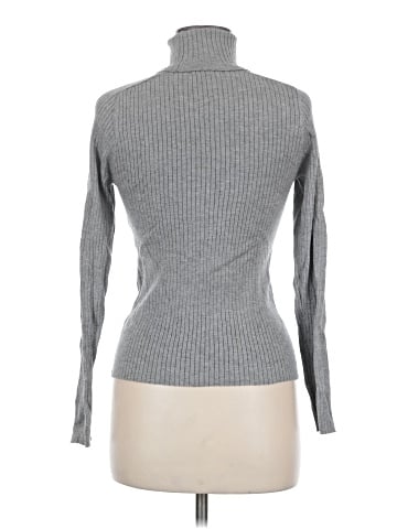 Philosophy Republic Clothing Turtleneck Sweater (view 2)