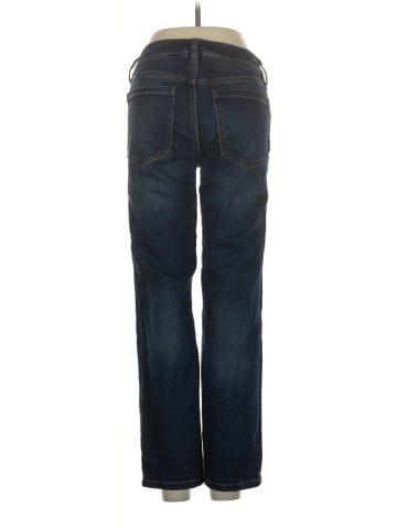 Liverpool Los Angeles Jeans (view 2)