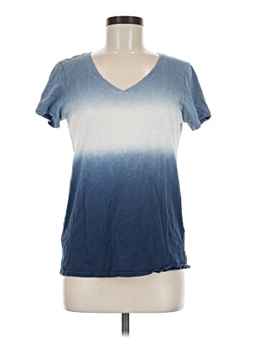 Eddie Bauer Short Sleeve T-Shirt (view 1)