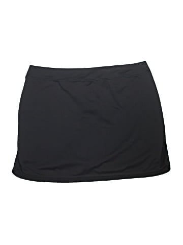 Zelos Active Skort (view 1)