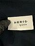 Akris Punto Black Coat Size 14 - photo 6