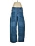 Peace Love World Blue Jeans Size 8 - photo 1
