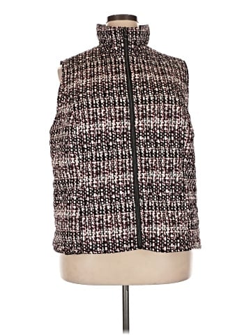 Cj Banks Vest (view 1)