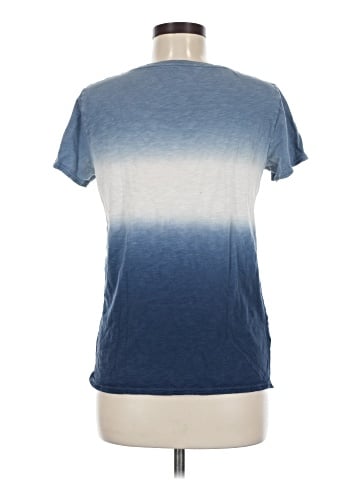 Eddie Bauer Short Sleeve T-Shirt (view 2)