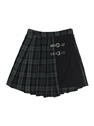 Hot Topic Casual Skirt (view 1)