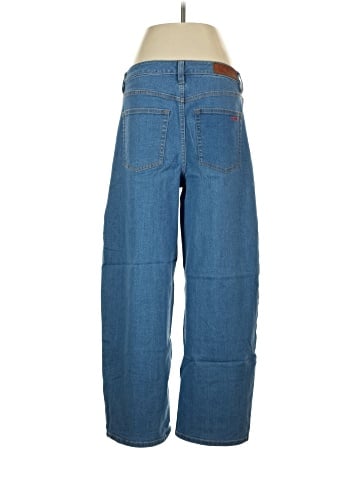 Peace Love World Jeans (view 2)