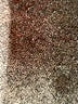 J.Jill Ivory Jeans Size 6 - photo 8
