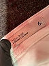 J.Jill Ivory Jeans Size 6 - photo 9