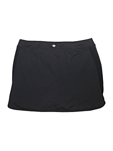 Zelos Active Skort (view 2)