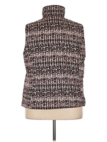 Cj Banks Vest (view 2)