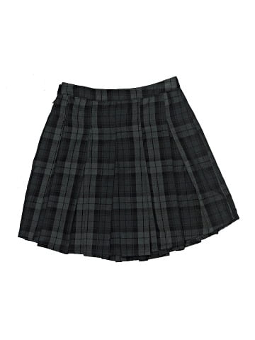 Hot Topic Casual Skirt (view 2)