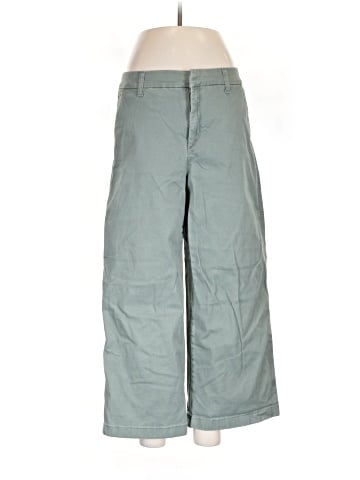 Nine West Casual Pants (view 1)